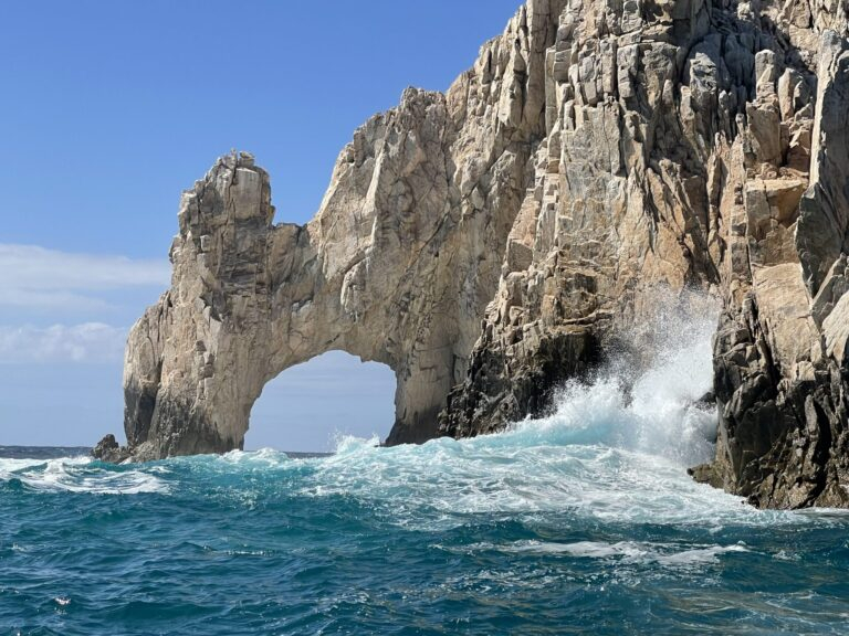 Bachelorette Party in Mexico: Where to Go